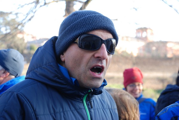 Maratonina dei Tre Comuni (27/01/2013) 00008