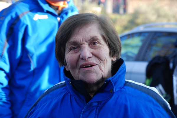 Maratonina dei Tre Comuni (27/01/2013) 00010