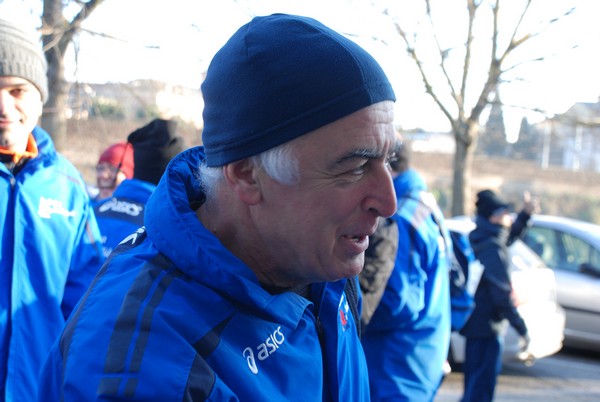 Maratonina dei Tre Comuni (27/01/2013) 00011
