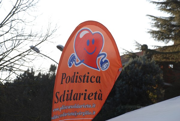 Maratonina dei Tre Comuni (27/01/2013) 00012