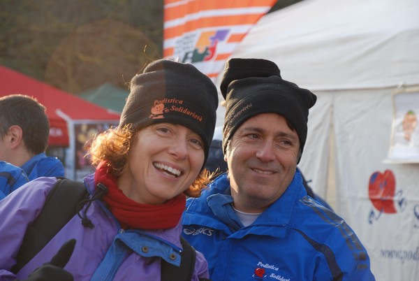 Maratonina dei Tre Comuni (27/01/2013) 00014