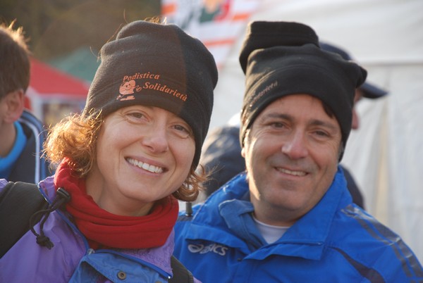 Maratonina dei Tre Comuni (27/01/2013) 00015