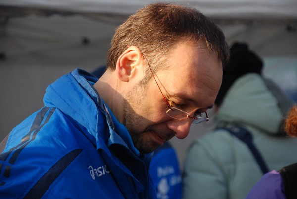 Maratonina dei Tre Comuni (27/01/2013) 00016
