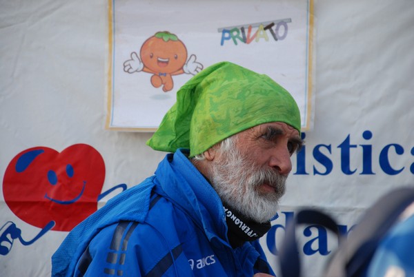 Maratonina dei Tre Comuni (27/01/2013) 00017