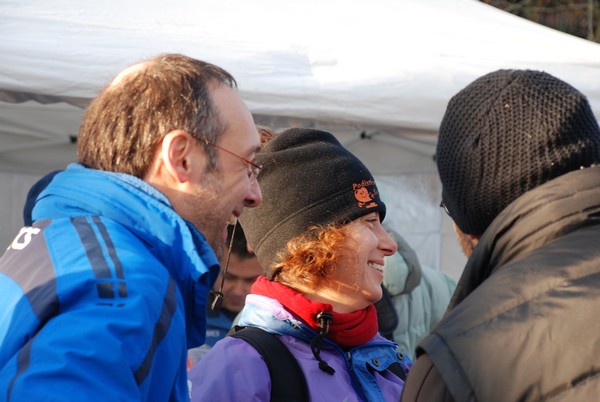 Maratonina dei Tre Comuni (27/01/2013) 00018