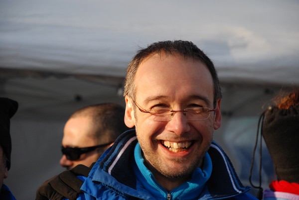 Maratonina dei Tre Comuni (27/01/2013) 00020