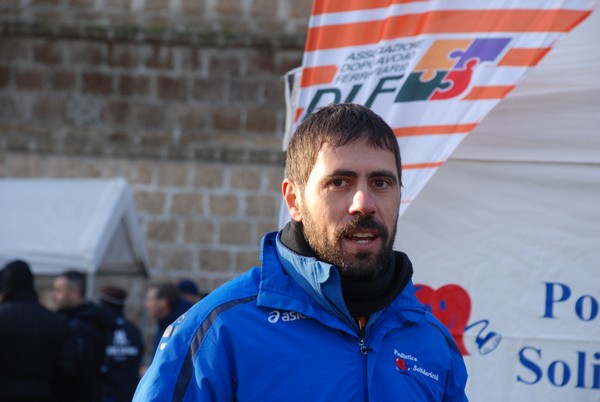 Maratonina dei Tre Comuni (27/01/2013) 00021