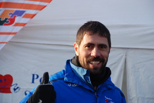 Maratonina dei Tre Comuni (27/01/2013) 00022