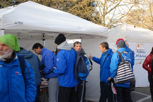 Maratonina dei Tre Comuni (27/01/2013) 00023
