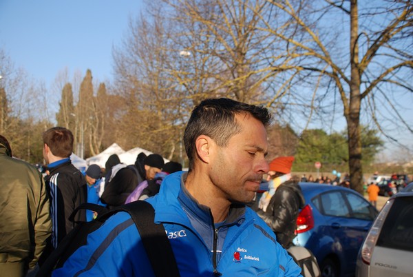 Maratonina dei Tre Comuni (27/01/2013) 00024