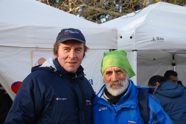 Maratonina dei Tre Comuni (27/01/2013) 00029