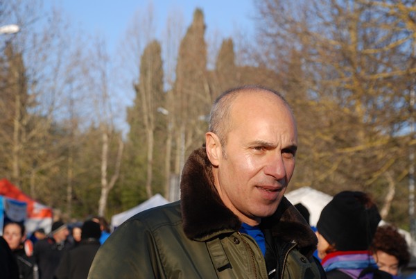 Maratonina dei Tre Comuni (27/01/2013) 00031
