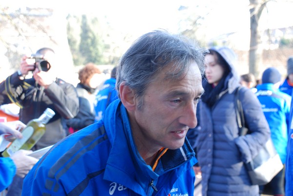 Maratonina dei Tre Comuni (27/01/2013) 00034