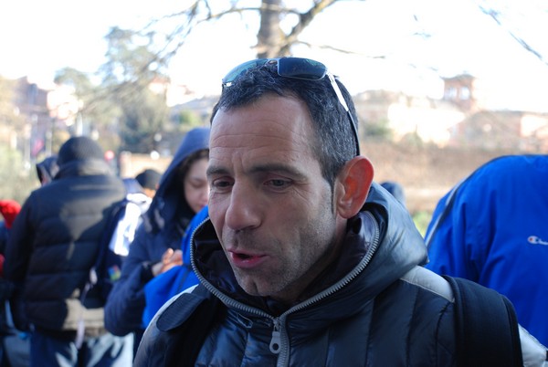 Maratonina dei Tre Comuni (27/01/2013) 00037