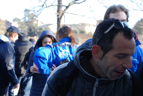 Maratonina dei Tre Comuni (27/01/2013) 00038