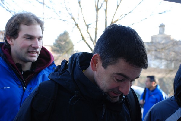Maratonina dei Tre Comuni (27/01/2013) 00039