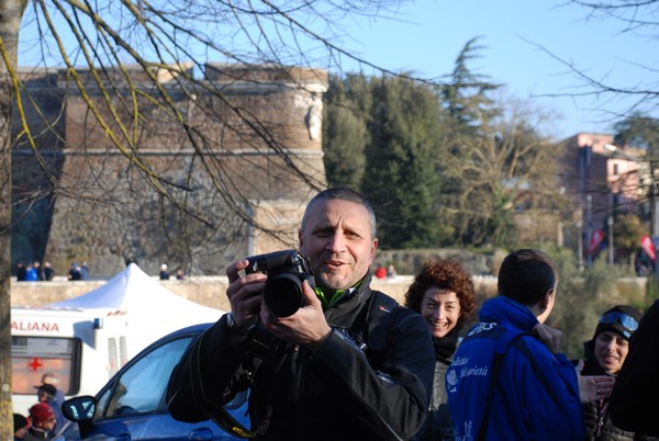 Maratonina dei Tre Comuni (27/01/2013) 00041