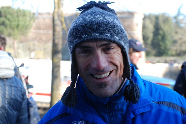 Maratonina dei Tre Comuni (27/01/2013) 00051