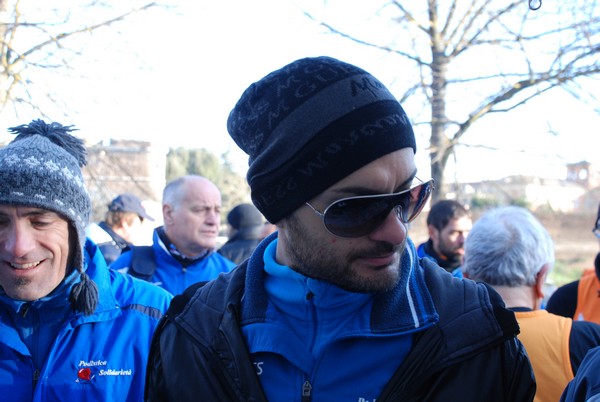 Maratonina dei Tre Comuni (27/01/2013) 00053