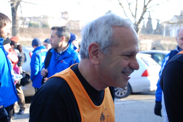 Maratonina dei Tre Comuni (27/01/2013) 00054
