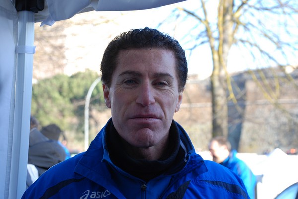 Maratonina dei Tre Comuni (27/01/2013) 00055