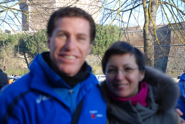 Maratonina dei Tre Comuni (27/01/2013) 00057
