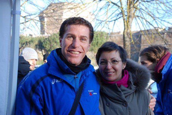 Maratonina dei Tre Comuni (27/01/2013) 00058