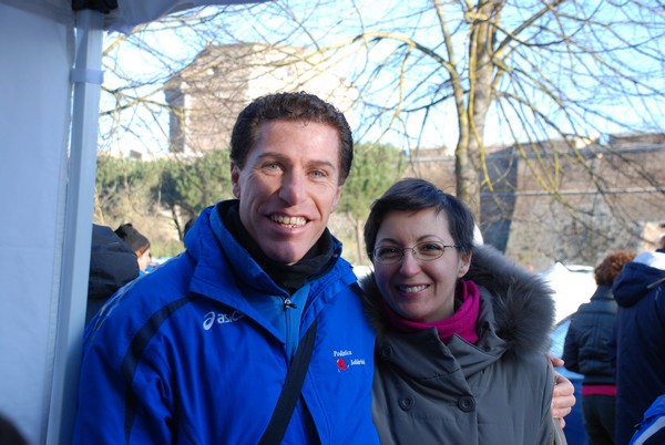 Maratonina dei Tre Comuni (27/01/2013) 00059
