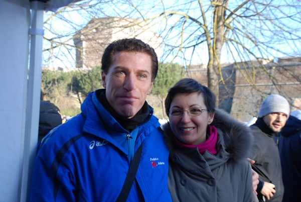 Maratonina dei Tre Comuni (27/01/2013) 00060