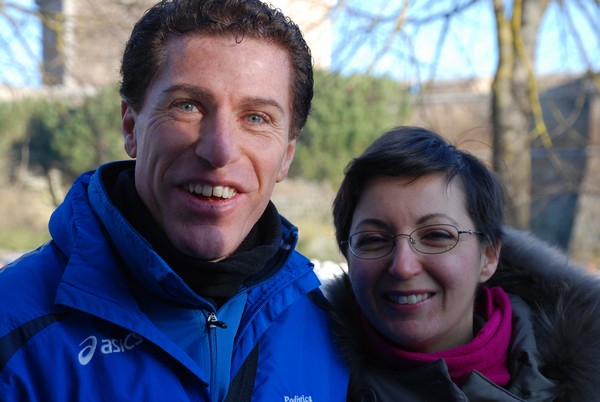 Maratonina dei Tre Comuni (27/01/2013) 00061