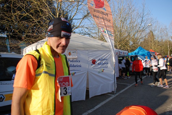 Maratonina dei Tre Comuni (27/01/2013) 00062