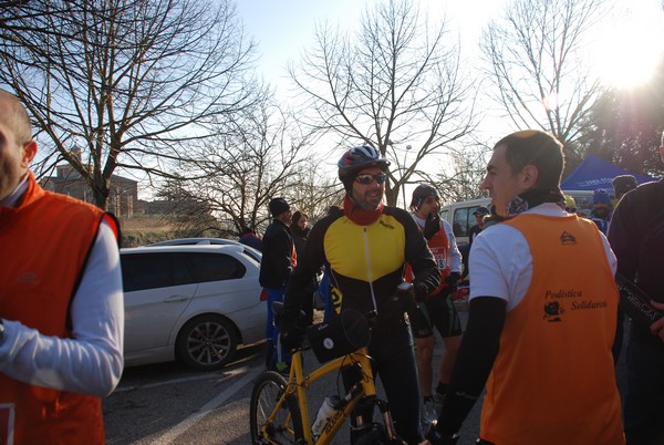 Maratonina dei Tre Comuni (27/01/2013) 00063