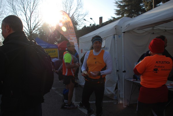 Maratonina dei Tre Comuni (27/01/2013) 00064