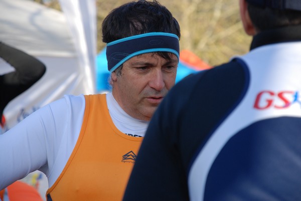 Maratonina dei Tre Comuni (27/01/2013) 00066