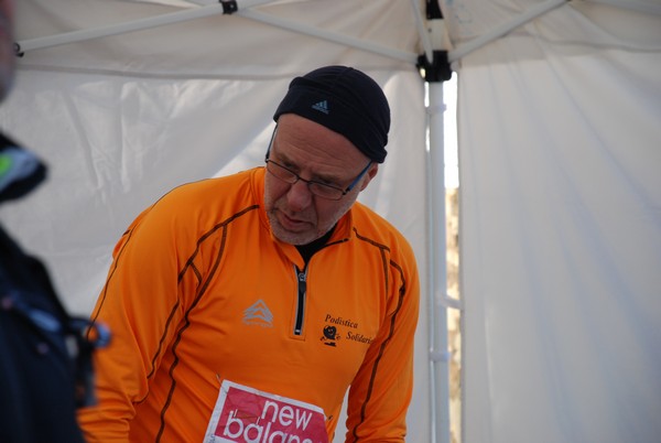 Maratonina dei Tre Comuni (27/01/2013) 00069
