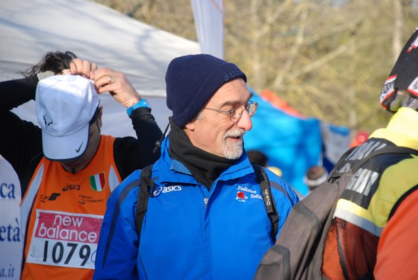 Maratonina dei Tre Comuni (27/01/2013) 00070