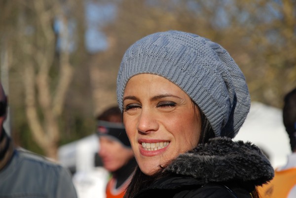 Maratonina dei Tre Comuni (27/01/2013) 00071