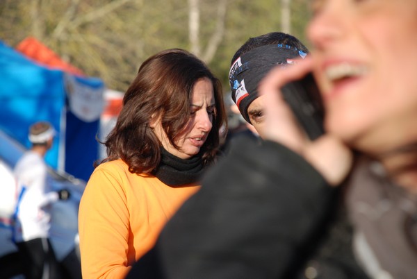 Maratonina dei Tre Comuni (27/01/2013) 00074