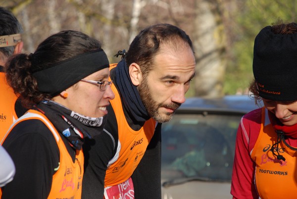 Maratonina dei Tre Comuni (27/01/2013) 00076