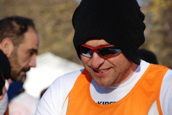 Maratonina dei Tre Comuni (27/01/2013) 00078
