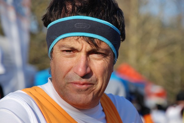 Maratonina dei Tre Comuni (27/01/2013) 00079