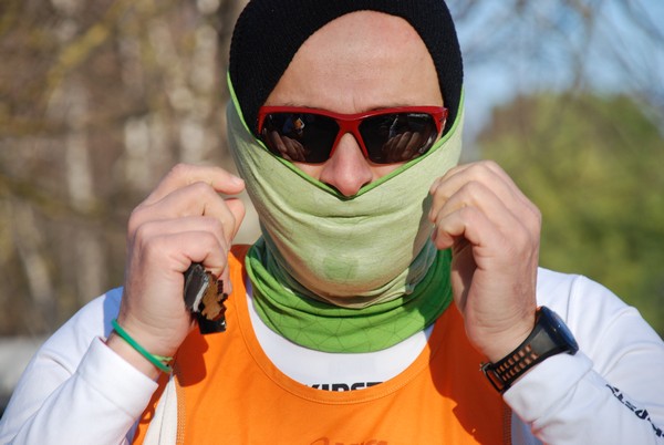 Maratonina dei Tre Comuni (27/01/2013) 00080