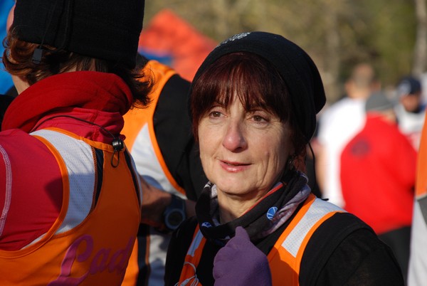 Maratonina dei Tre Comuni (27/01/2013) 00084
