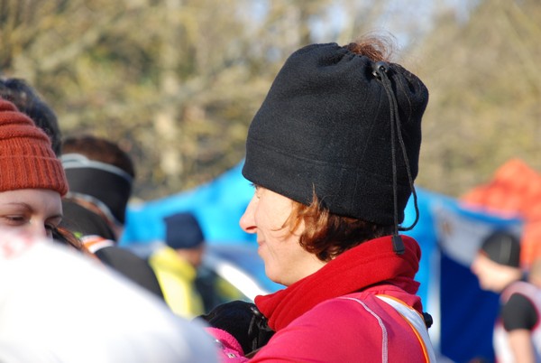 Maratonina dei Tre Comuni (27/01/2013) 00085