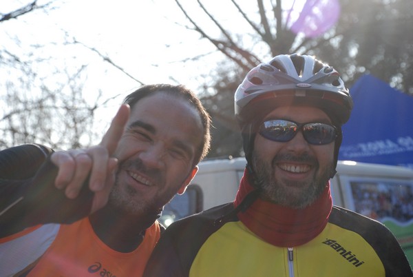 Maratonina dei Tre Comuni (27/01/2013) 00086