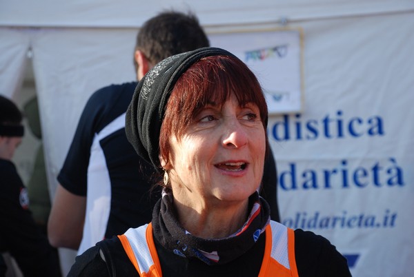 Maratonina dei Tre Comuni (27/01/2013) 00088