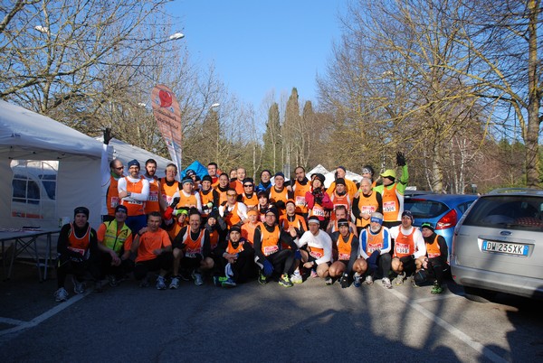 Maratonina dei Tre Comuni (27/01/2013) 00090
