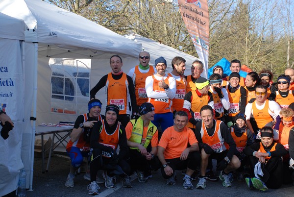 Maratonina dei Tre Comuni (27/01/2013) 00094