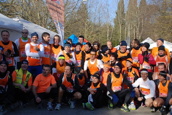 Maratonina dei Tre Comuni (27/01/2013) 00095