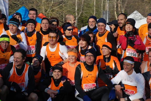 Maratonina dei Tre Comuni (27/01/2013) 00097